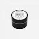 Semilac Builder Nail Gel Super Rose 15ml