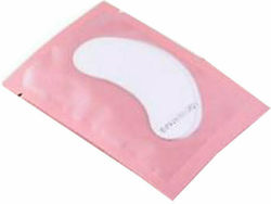 Lash Patches Lash Patches