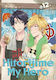 Hitorijime My Hero, Vol. 12