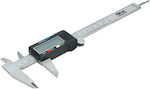 Ferrestock Digital Thickness Gauge