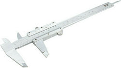 Ferrestock Caliber Analog Thickness Gauge