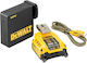 Dewalt Tool Battery Charger 18V