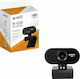 A4Tech PK-925H Web Camera Full HD 1080p PK-925H