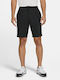 Nike Men's Shorts Dri-Fit Chino Black
