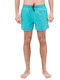 Emerson Men's Swimwear Shorts Light Blue