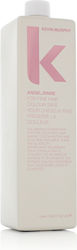 Kevin Murphy Angel.Rinse