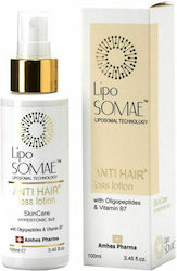 Lipo Somae Anti Hair 100ml Lipo Somae Anti Hair 100ml