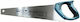 Bormann Pro Πριόνι Ξύλου BHT7214 45cm 042266