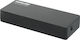 Intellinet IES-08FP Unmanaged L2 Switch με 8 Θύρες Gigabit (1Gbps) Ethernet