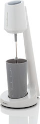 Gruppe PDH330 Επιτραπέζια 100W Ivory/Grey