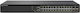 Lancom GS-4530X Управление на L3 Switch с 12 Портове Гигабитови (1Gbps) Ethernet и 4 SFP Портове