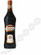 Liqueur China 25% 700ml