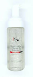 Isov Complex Ac Schaumstoff Gesichtsreiniger 150ml Isov Complex Ac Schaumstoff Gesichtsreiniger 150ml