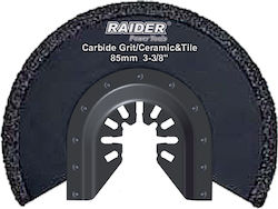 Raider Lamă Multifuncțională 155606 Raider Lamă Multifuncțională 155606