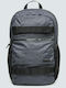 Oakley Transit 25lt Μαύρο