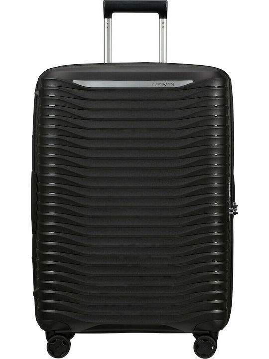Samsonite Upscape Mittlerer Hartschalen-Reiseko...