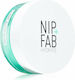 Nip+Fab Hyaluronic Fix Extreme4 Eye patches 20τμχ