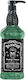 Bandido Pearly Green Gel de Bărbierit 1000ml