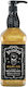 Bandido Metallic Gold Gel Ξυρίσματος 1000ml