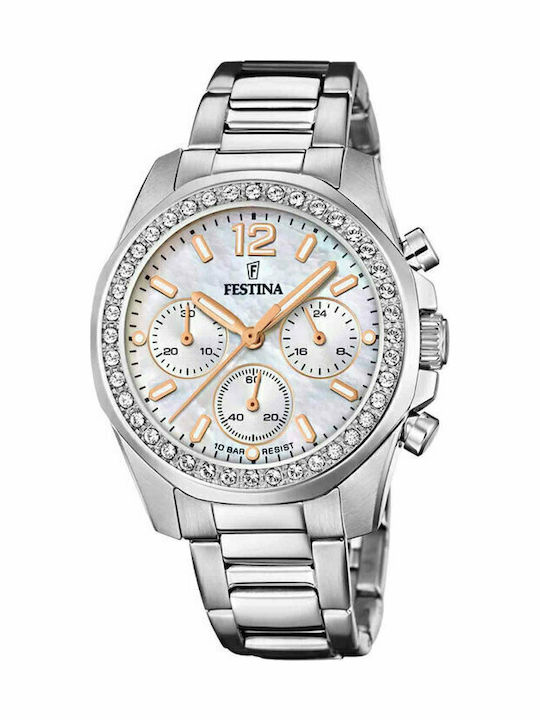 Festina F20606 Festina F20606