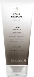 Four Reasons Four Reasons Color Mask Four Reasons Four Reasons Color Mask