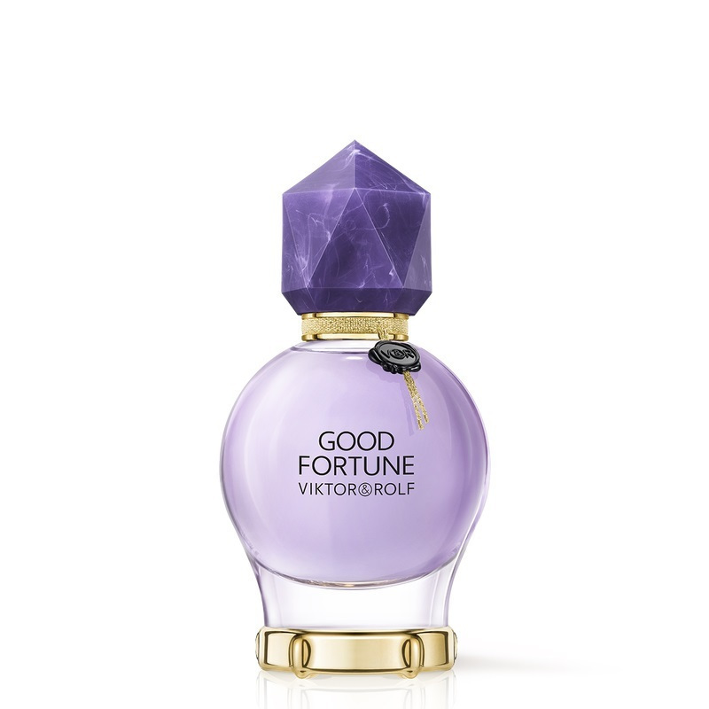 Viktor & Rolf Good Fortune Eau de Parfum 50ml Skroutz.gr Viktor & Rolf Good Fortune Eau de Parfum 50ml Skroutz.gr