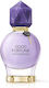 Viktor & Rolf Good Fortune Eau de Parfum Refill...
