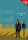 Lost Lad London Vol. 1