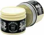 Bandido Cosmetic Cream Pomade 125ml