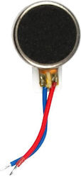 Vibration Mechanism for Lenovo S850 Vibration Mechanism for Lenovo S850