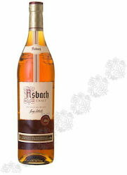 Asbach Uralt 38% 1000ml