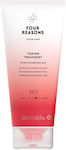 Four Reasons Color Mask Red 200ml