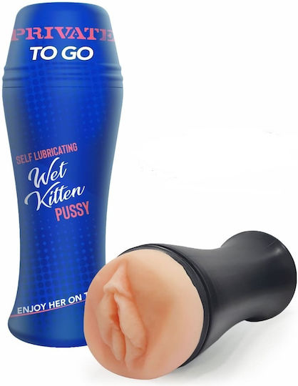 Private To Go Wet Kitten Masturbator Vagina