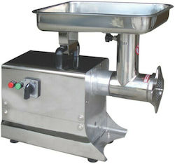 Dynamic HFM-12 Commercial Meat Grinder 0.75hp 060-DYN-002