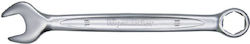 Topmaster German Polygon Wrench