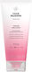 Four Reasons Color Mask Toning Treatment Toner ...