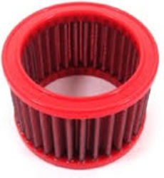 BMC Air Filter Motorcycle Air Filter for Aprilium Pegaso 650 1997-2004