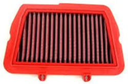 BMC Air Filter Φίλτρο Αέρα Μοτοσυκλέτας για Triumph Tiger 800