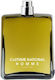 Costume National Homme Pure Parfum 100ml