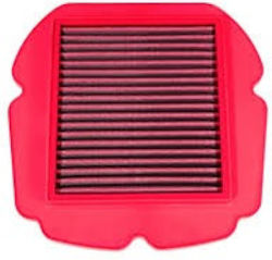 BMC Air Filter Φίλτρο Αέρα Μοτοσυκλέτας για Suzuki SFV 650 2009