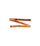 SVELTUS Elastiband® 7KG ORANGE