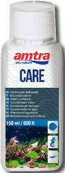 Amtra 150ml Aquarium-Wasserbehandlung