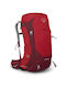 Osprey Stratos Rucsac de alpinism 44lt Gri