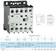 Elmark Phase Relays Strom 9A with Voltage 48V