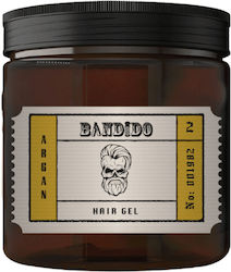 Bandido Argan