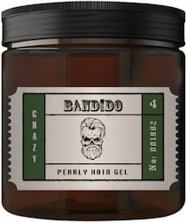 Bandido Crazy Pearly