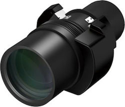 Epson Lens Wide Zoom 2 V12H004W06 Φακοί Epson Lens Wide Zoom 2 V12H004W06 Φακοί