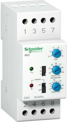 Schneider Electric Acti 9 iRCI Voltage Monitor