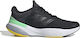 Adidas Response Super 3.0 Bărbați Pantofi sport Alergare Negre