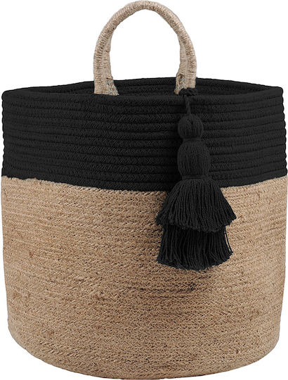 SAC5B427006 Wicker